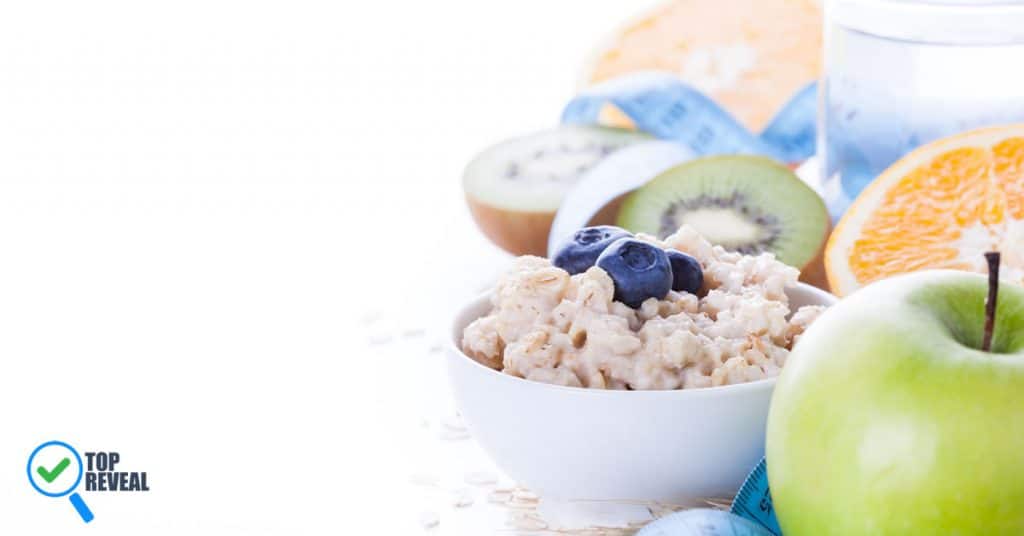 29 Low Carb Breakfast Recipes: Kick Off Your Day Healthy – Top Reveal