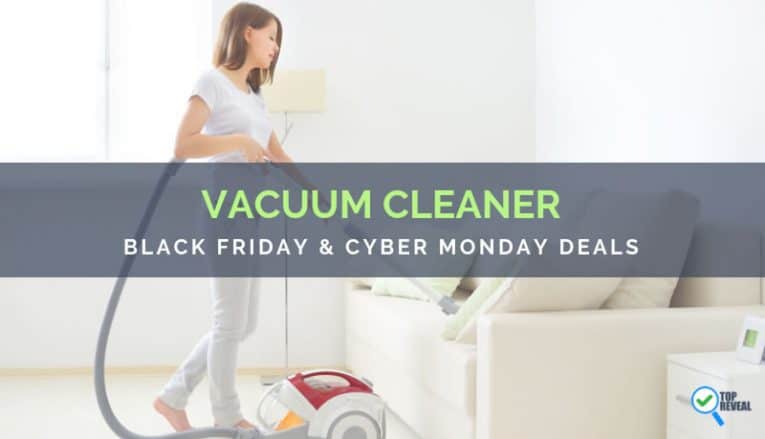 samsung vacuum cleaner canister vc3000 a101