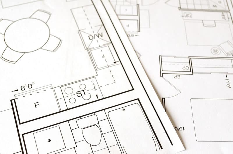 Design your Floor Plan