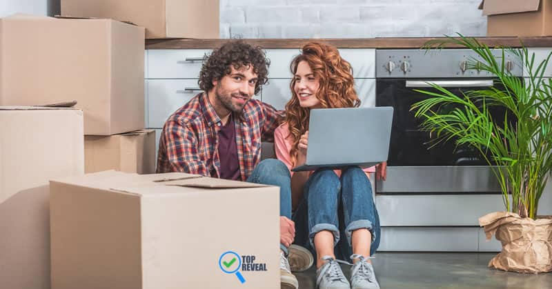 Smart Tips for Moving and Packing Electronics