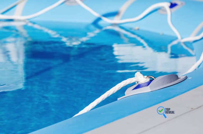 what to know before buying an above ground pool