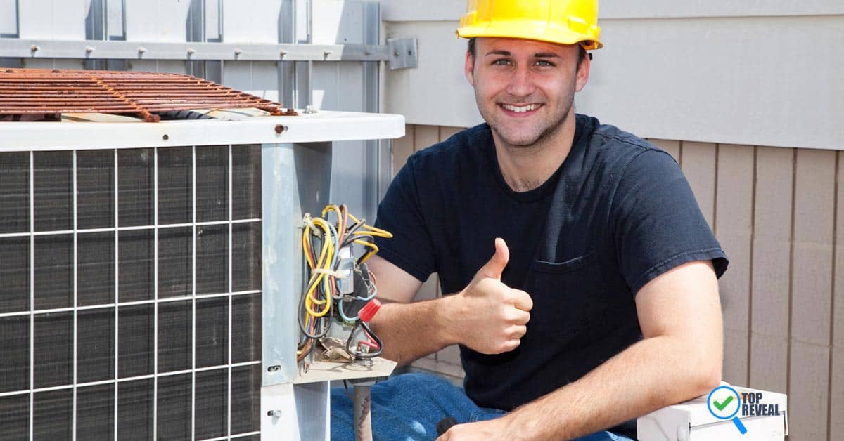 hvac upgrade - how much to upgrade home hvac