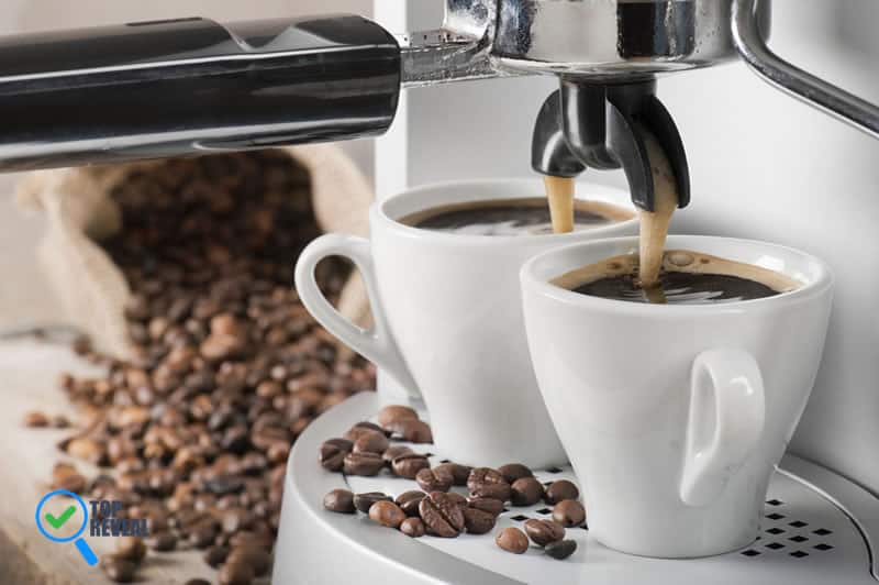 Essential Items for Your Dream Coffee Bar