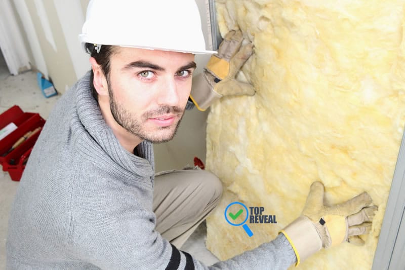 How to Do Home Insulation