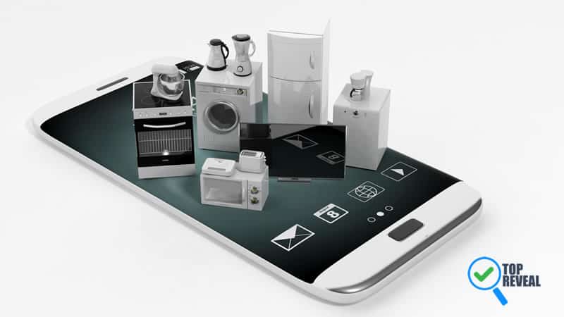 Must-Have Smart Home Devices