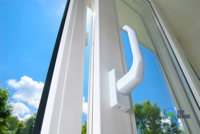 what to consider when buying new windows