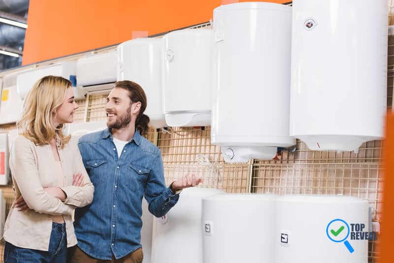 All about Boilers and Boiler Pricing