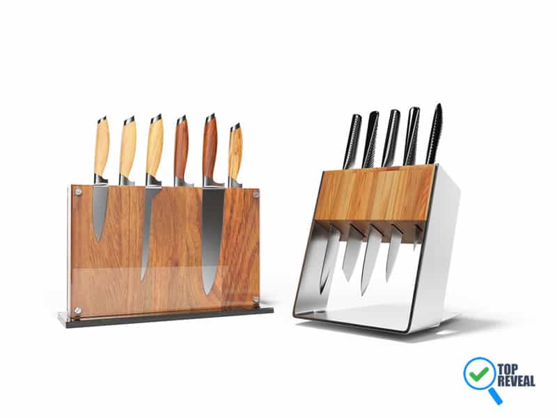 Buy All Great Knife Sets Conveniently