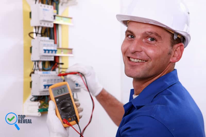 The Importance of Electrical Testing