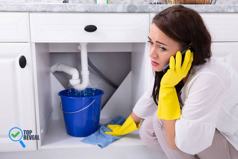 Emergency Plumbing Issues that Need Immediate Attention