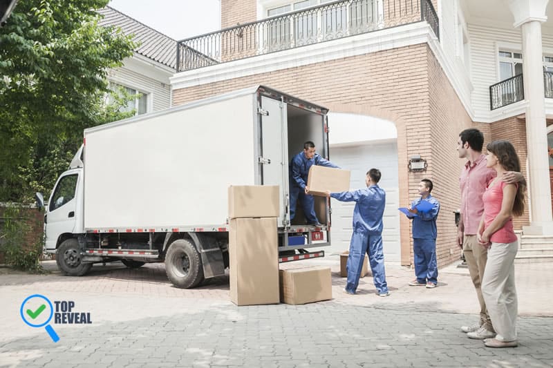 Key Things You Must Know About Moving Companies