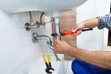 Tips for Plumbing in Buford, GA