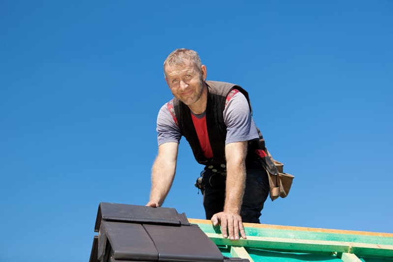 How to Find an Expert on Roofing in Newcastle Guide