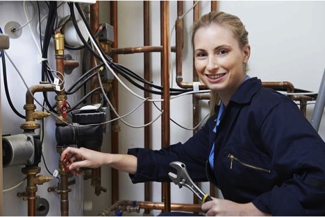 Tips for Hiring The Best Plumber in Wollongong