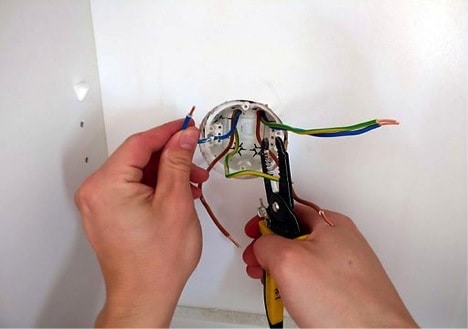 Types of Electricians in the Central Coast (NSW)