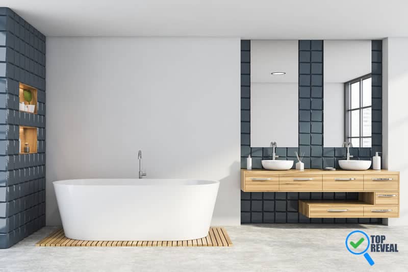 What to Consider when Hiring Bathroom Renovators in Adelaide Top Reveal