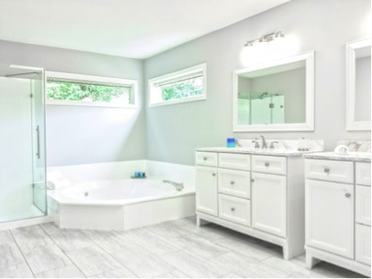 bathroom remodeling how to hire