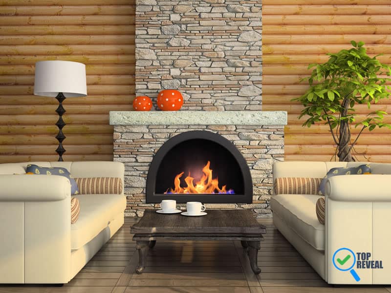 How to Handle Fireplaces the Proper Way