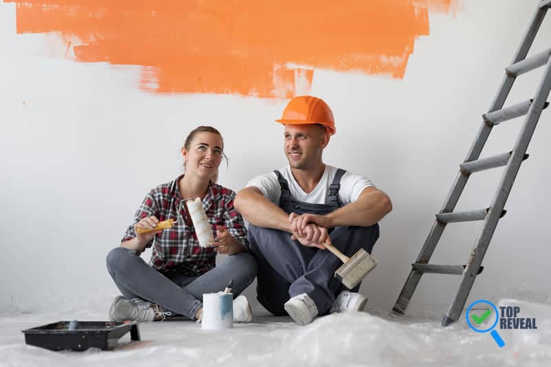 6 Things to Consider Before Renovating Your Home This Summer