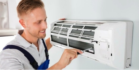 How to Find the Best Air Conditioning and Furnace Repair Contractors