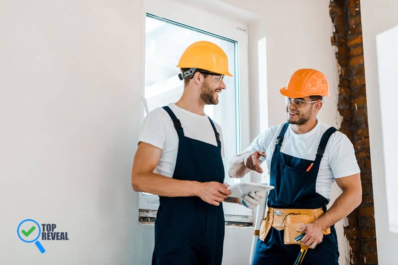 California Contractor LLC Bond Requirements