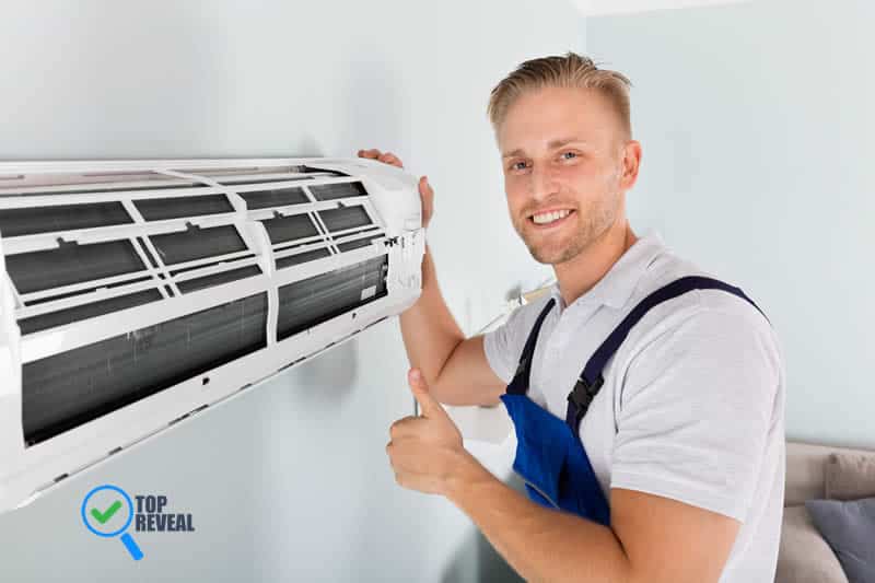 how-much-does-it-cost-to-repair-an-ac-top-reveal