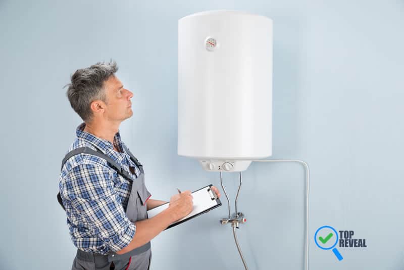 What You Need to Know before Choosing a Boiler Service