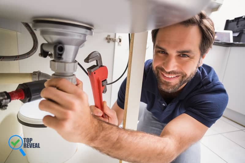 Choosing Plumbers Sydney 5 Questions To Ask