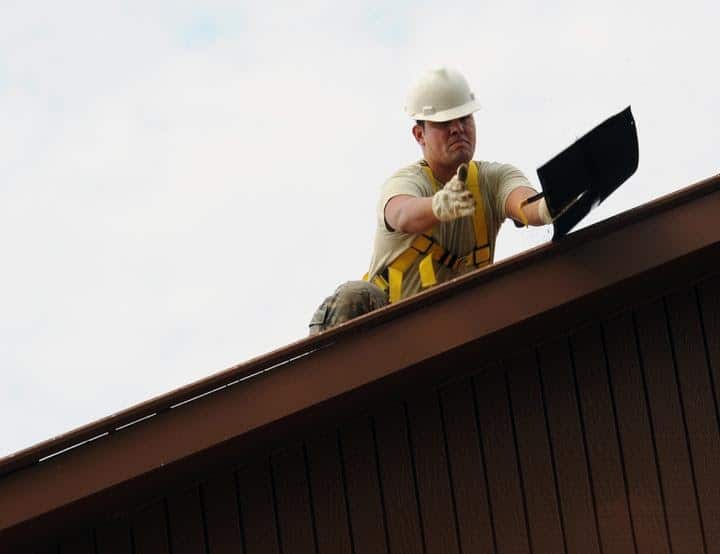 Tips for Hiring the Best Roofing Contractor in Broomfield