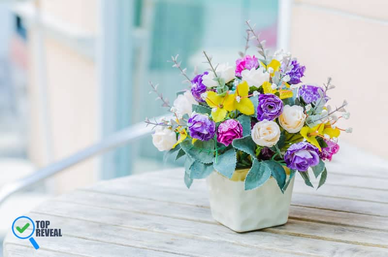 Best Flower Bouquets For New Moms - What What Types of Flowers They Like