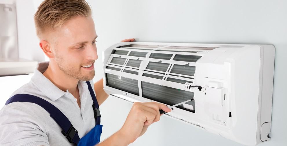 Reasons to Hire an Air Conditioner Repair Company