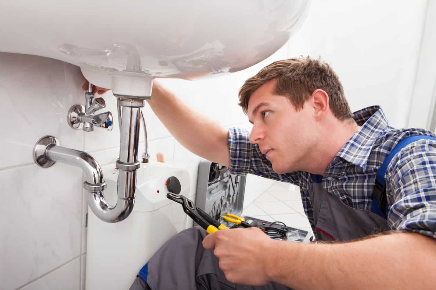 Wappingers Falls NY Plumbers Near You Best Plumbing Services