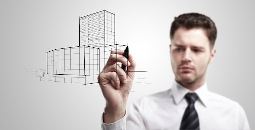 What To Know About Architectural Design Services