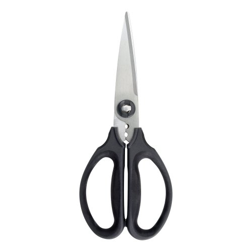 KitchenAid All Purpose Shears and Sheath are 41% off