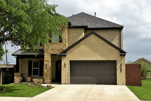 4 Ways to Have the Garage of Your Dreams