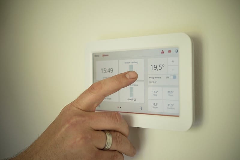 Common mistakes people make when choosing their heating systems