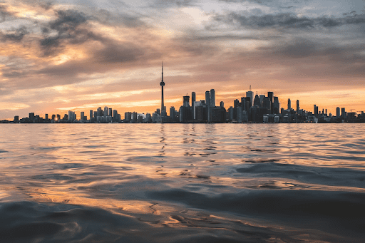 Everything You Need to Know Before Moving to Toronto