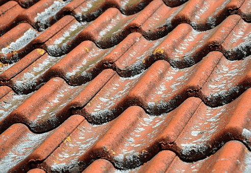 6 Compelling Reasons Why Restoring Your Roof Should Be Your Priority