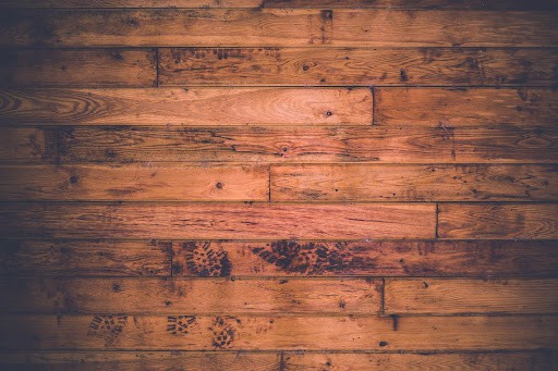 6 Telltale Signs It's Time To Replace Your Hardwood Floors