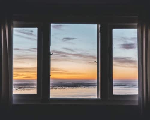 6 Tips To Help You Keep Your Windows Clean