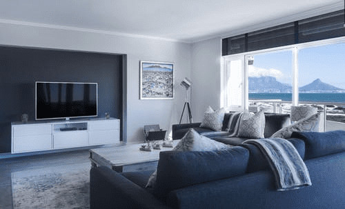 Amazing Ideas To Upgrade Your Living Room Decor