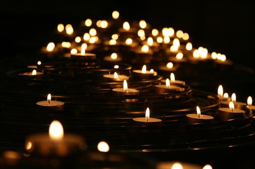 Candles