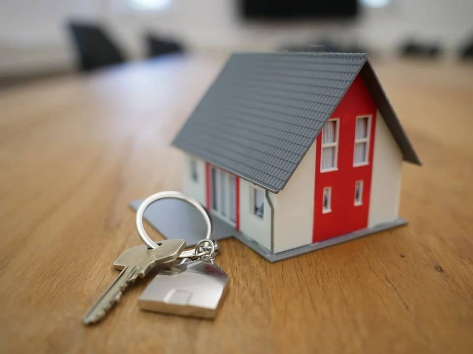 How To Properly Check The Condition Of The Rental Property: A Handy Guide