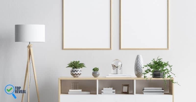 Simple Decor Items that Amazingly Change Your Interior