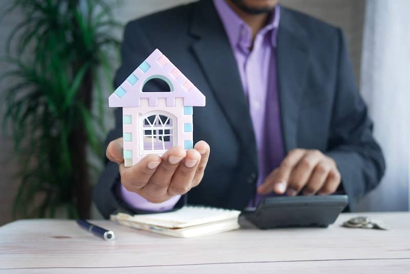 Tips To Help You Choose The Right Property To Invest In