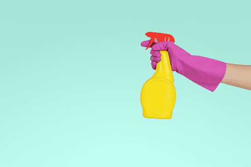 A Short List Of The Top Cleaning Tools For Commercial Use