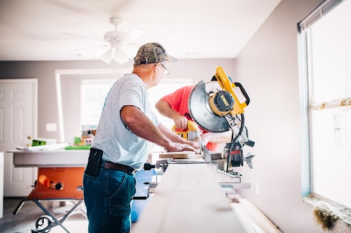 Are You Currently Renovating Your House? Here's Some Important Advice