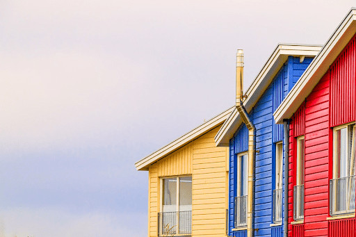 How To Get The Most Out Of Selling A House