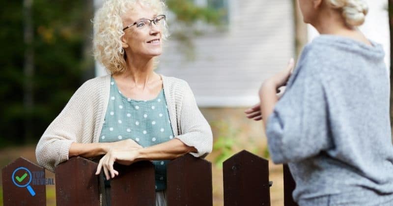 Innovative Ways Of Dealing With Your Noisy Neighbors