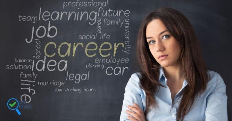 Signs That Point To A Teaching Career For You
